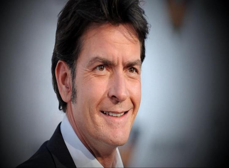 Don’t Blame Charlie Sheen…blame Yourselves