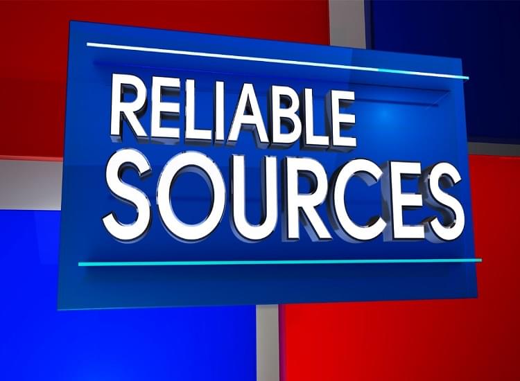 Sources of Reliable Information About Celebrities