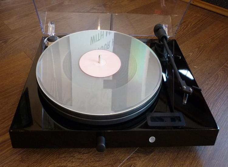 Why Vinyl Continues to Be Well-liked Throughout the Decades