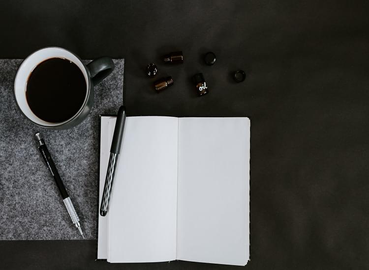 Starting a Home Business Is an Exciting Time