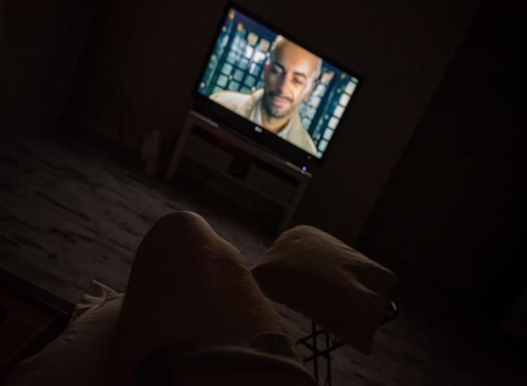 Where Can I Watch Tv Shows Online for Free Tips